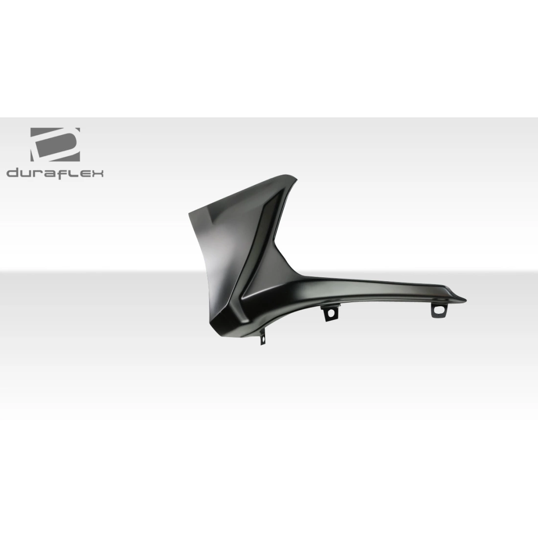 All kind of Exterior/Rear Lipsfor  Honda Civic 2016. 19