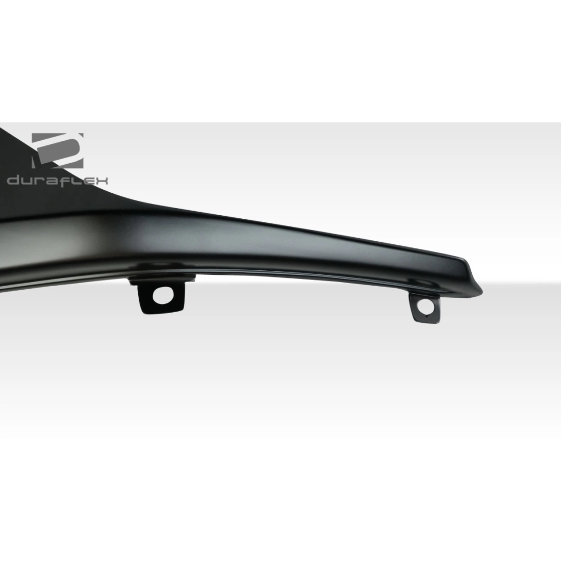 All kind of Exterior/Rear Lipsfor  Honda Civic 2016. 21