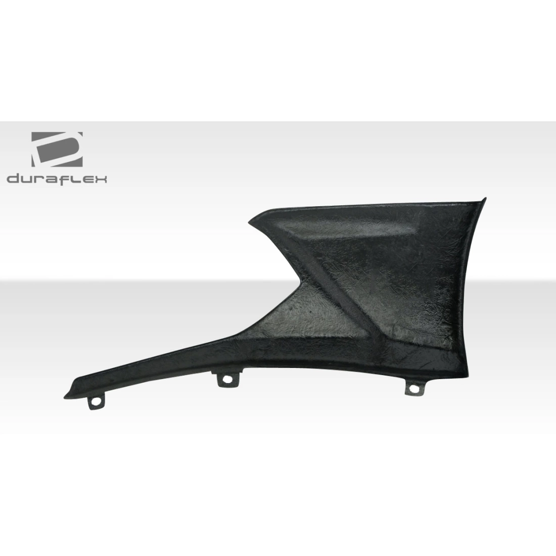 All kind of Exterior/Rear Lipsfor  Honda Civic 2016. 22