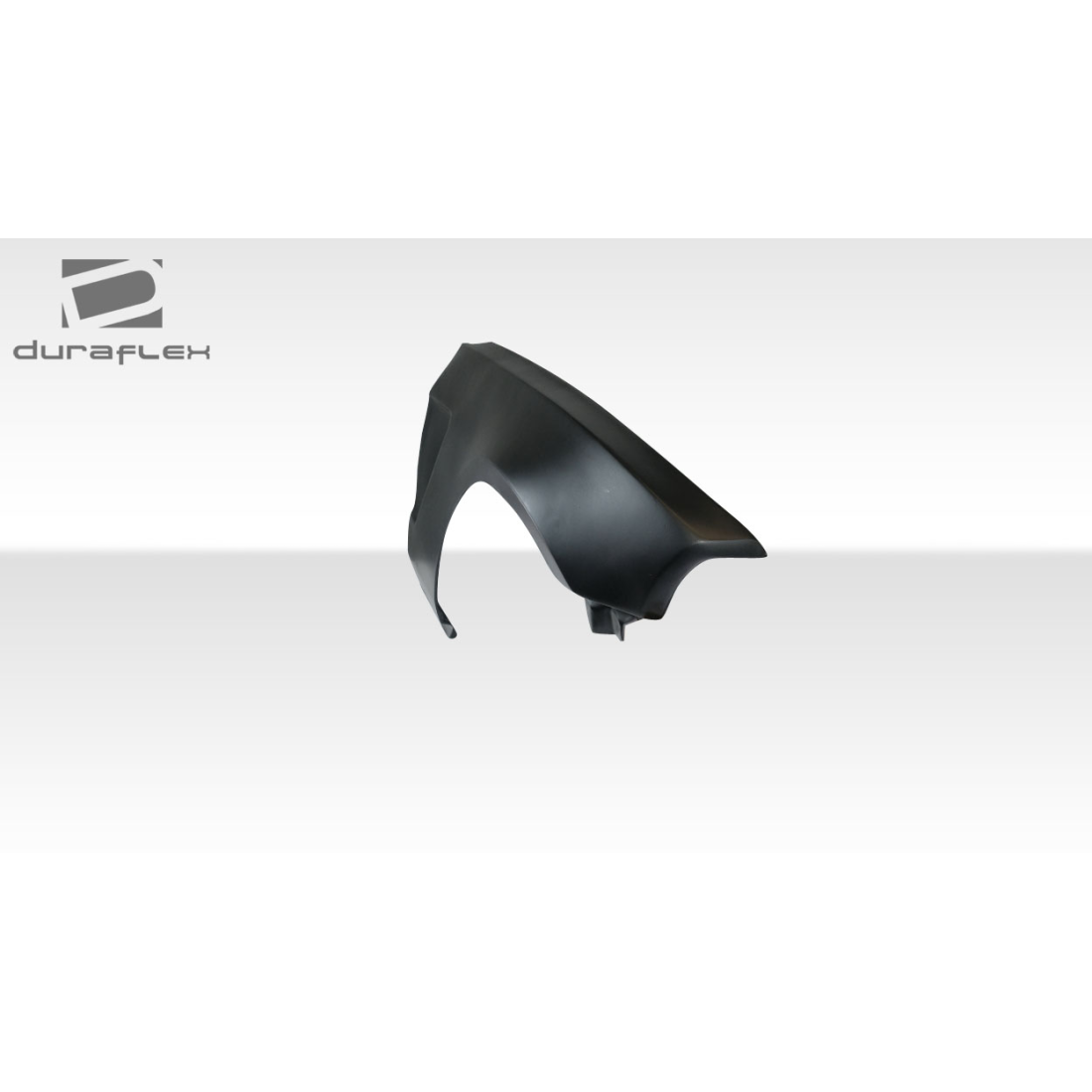 All kind of Exterior/Fendersfor  Ford Mustang 2010. 