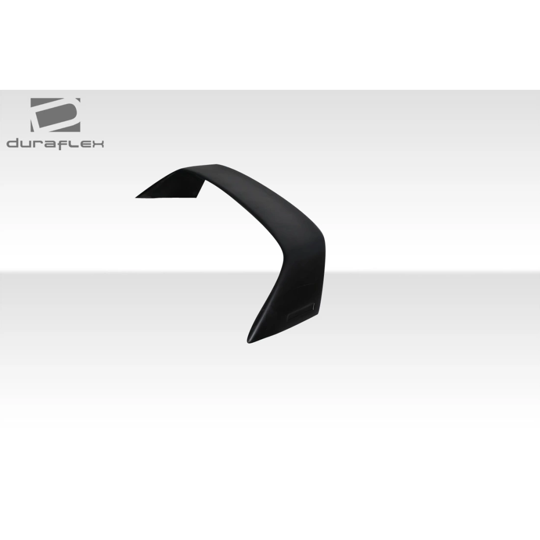 All kind of Exterior/Wingsfor  Acura TSX 2004. 15