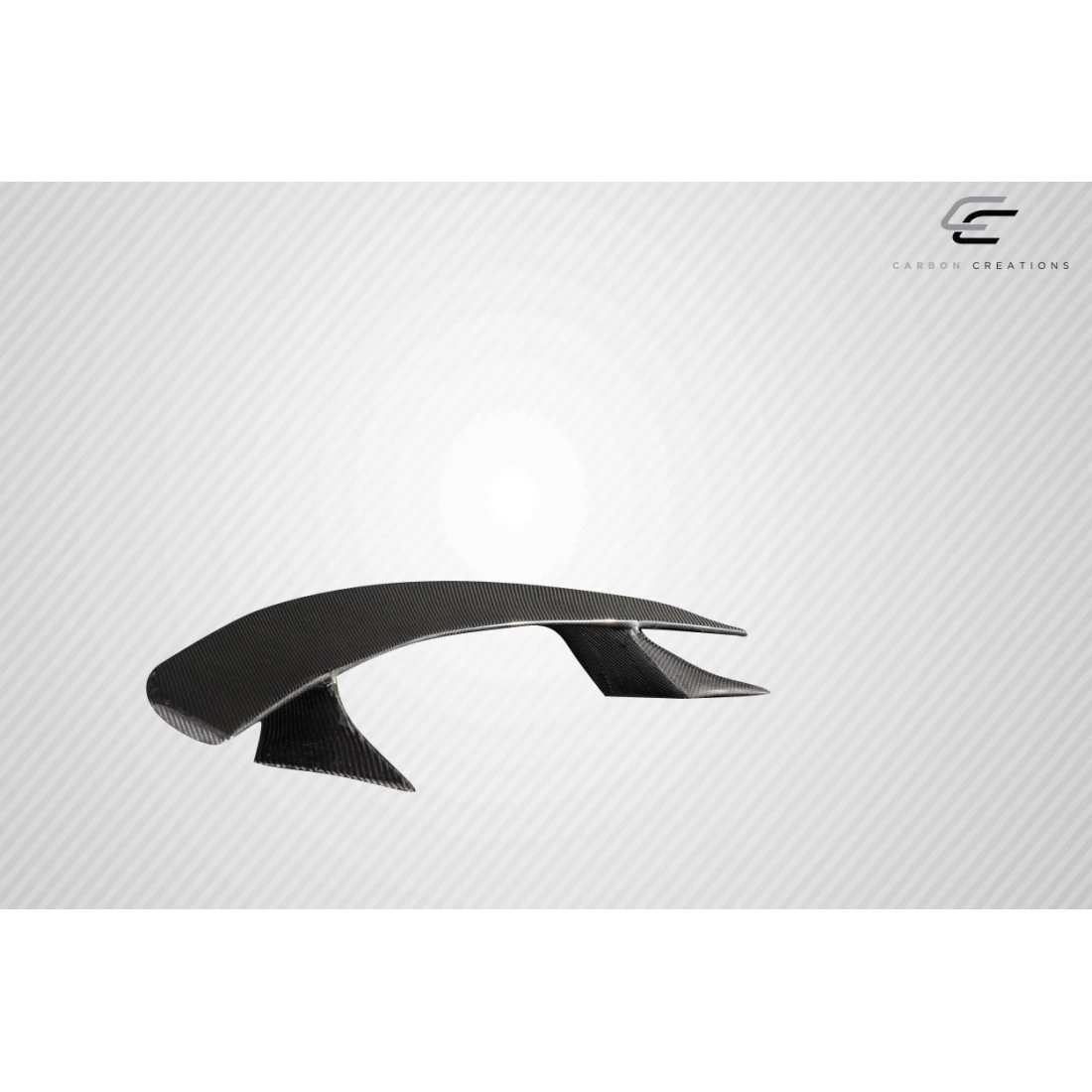 All kind of Exterior/Wingsfor  BMW i8 2014. 10