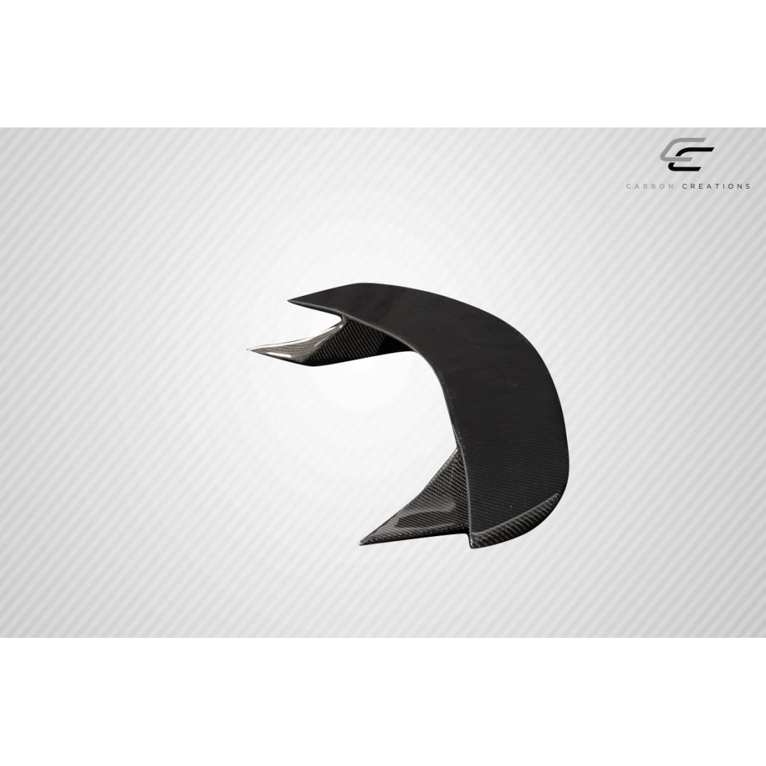 All kind of Exterior/Wingsfor  BMW i8 2014. 11