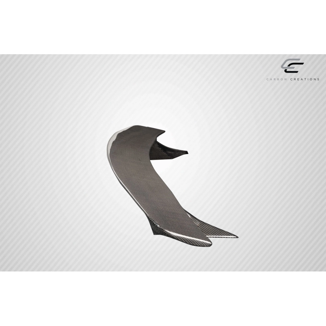 All kind of Exterior/Wingsfor  BMW i8 2014. 12