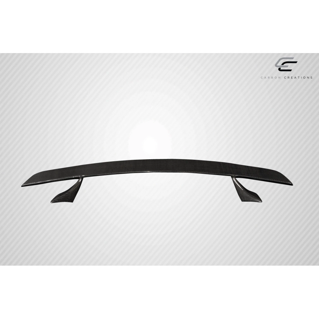 All kind of Exterior/Wingsfor  BMW i8 2014. 13