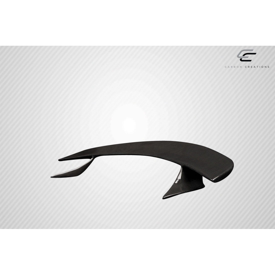 All kind of Exterior/Wingsfor  BMW i8 2014. 14