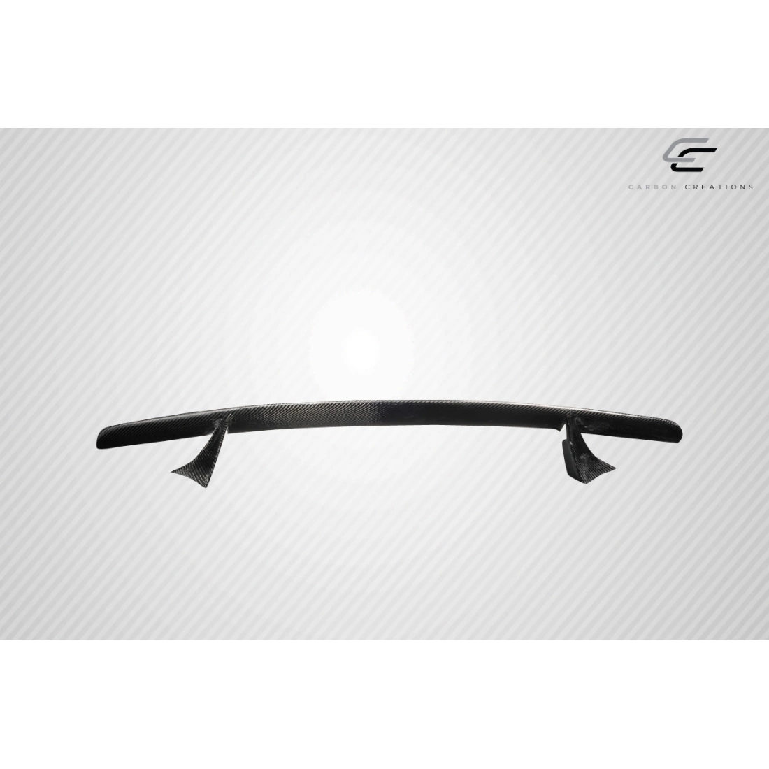 All kind of Exterior/Wingsfor  BMW i8 2014. 15