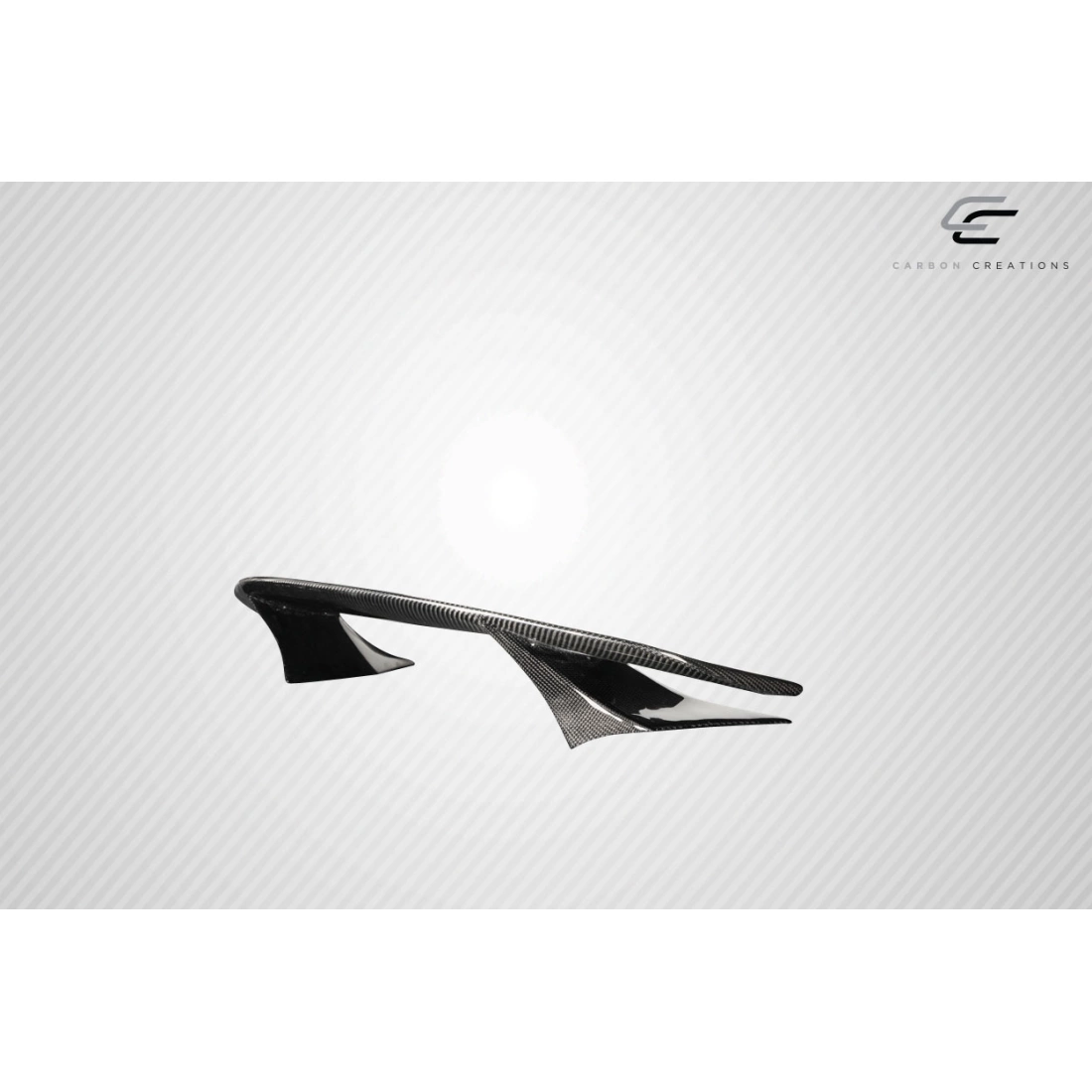 All kind of Exterior/Wingsfor  BMW i8 2014. 16