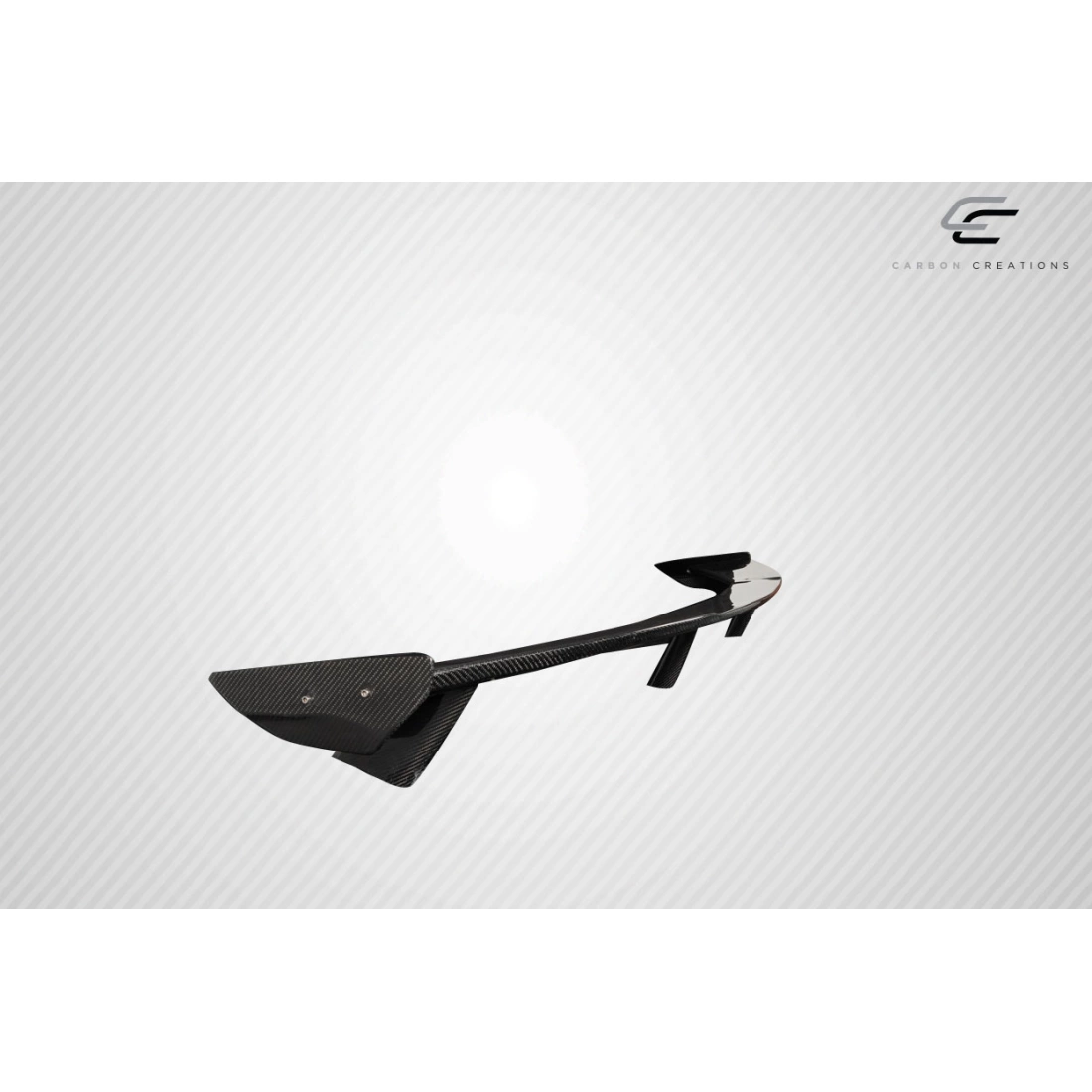 All kind of Exterior/Wingsfor  Chevrolet Corvette 2020. 13