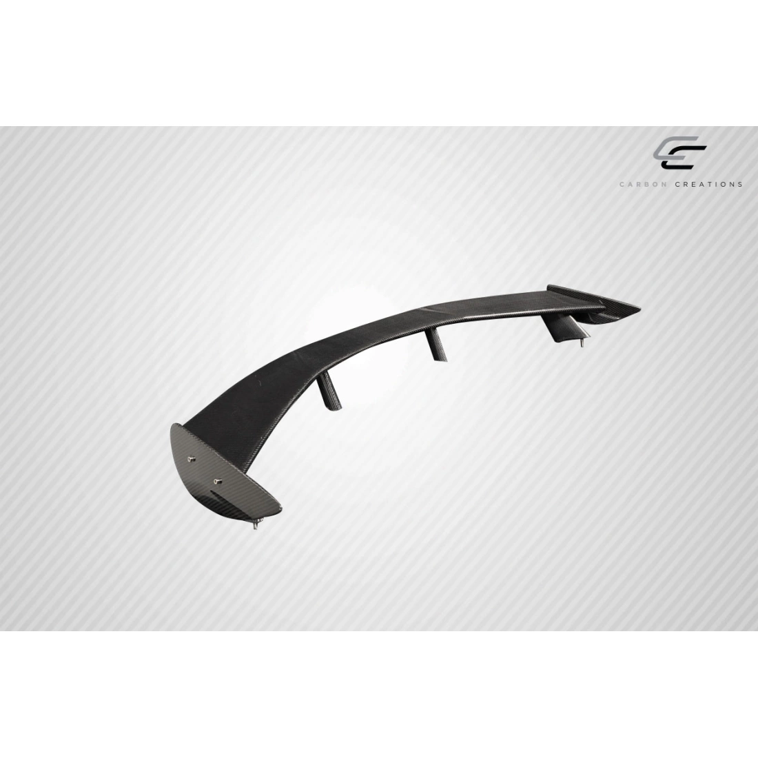 All kind of Exterior/Wingsfor  Chevrolet Corvette 2020. 17