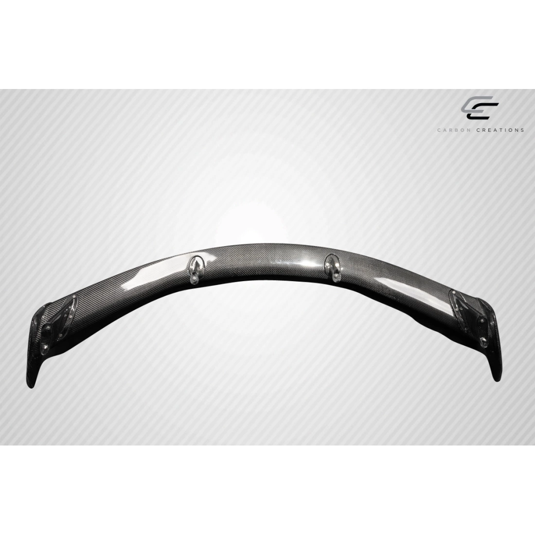 All kind of Exterior/Wingsfor  Chevrolet Corvette 2020. 19