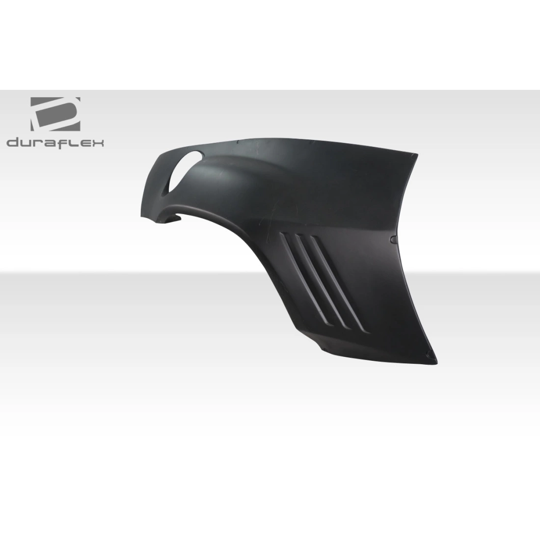 All kind of Exterior/Fendersfor Chevrolet Camaro 2010. 19