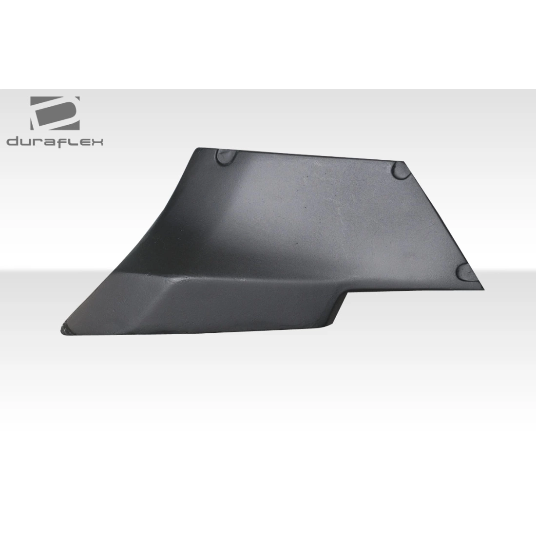 All kind of Exterior/Fendersfor Chevrolet Camaro 2010. 21