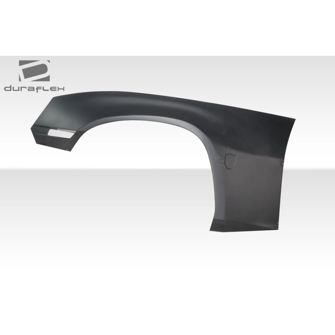 All kind of Exterior/Fendersfor  Chevrolet Camaro 2010. 12