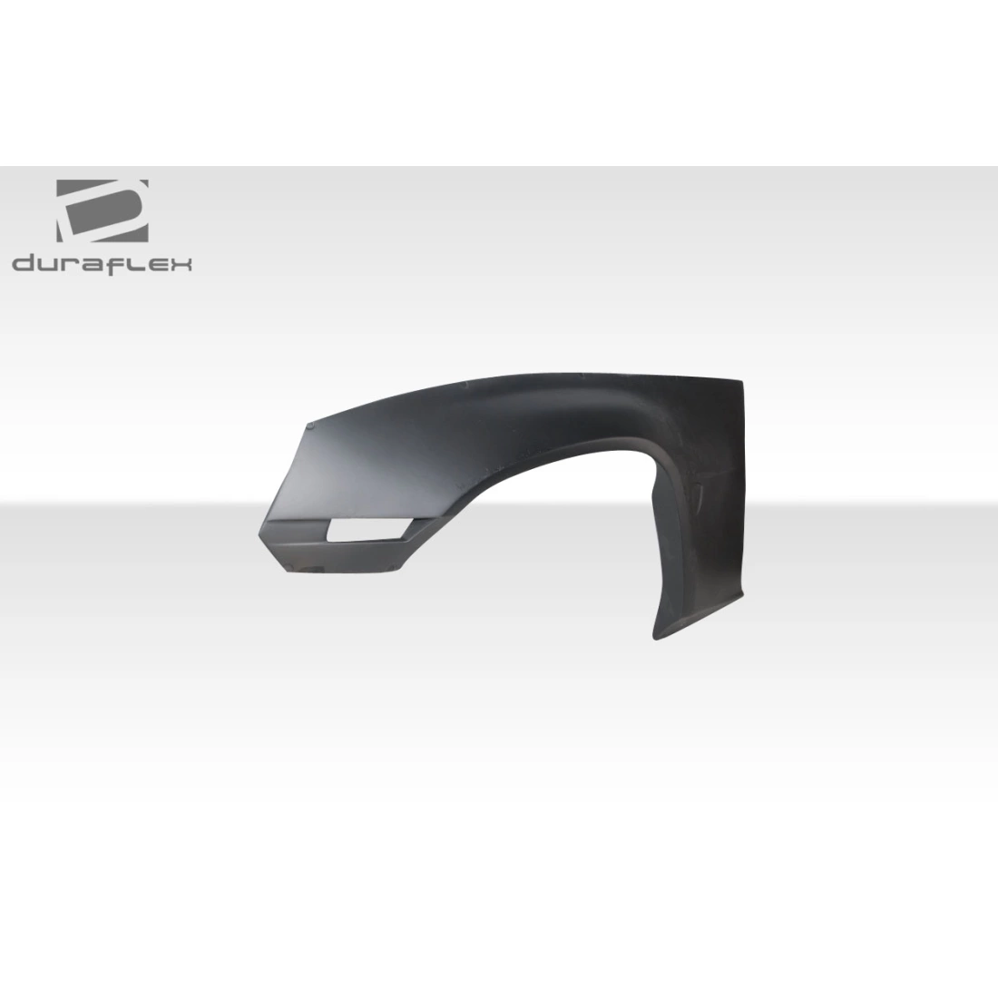 All kind of Exterior/Fendersfor  Chevrolet Camaro 2010. 13