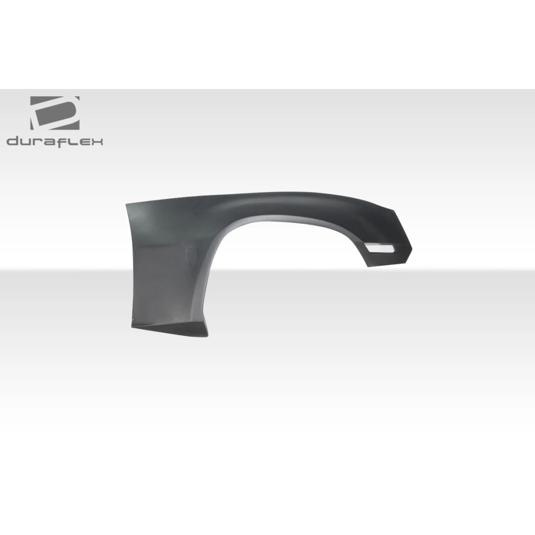 All kind of Exterior/Fendersfor  Chevrolet Camaro 2010. 16