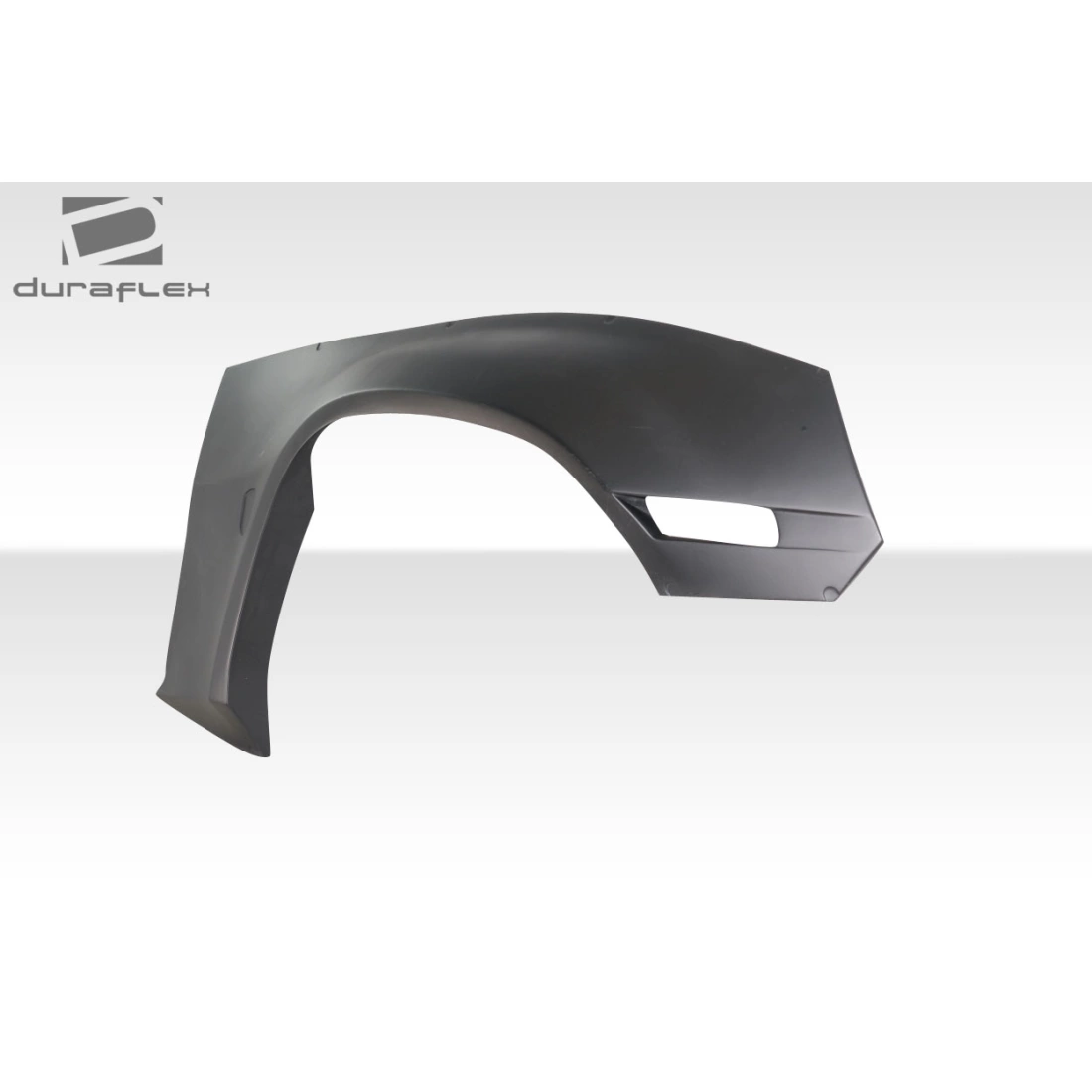 All kind of Exterior/Fendersfor  Chevrolet Camaro 2010. 17