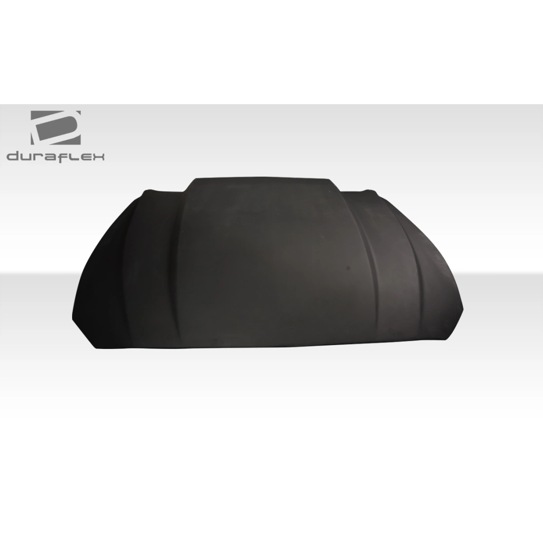 All kind of Exterior/Hoodsfor  Ford Mustang 2018. 9