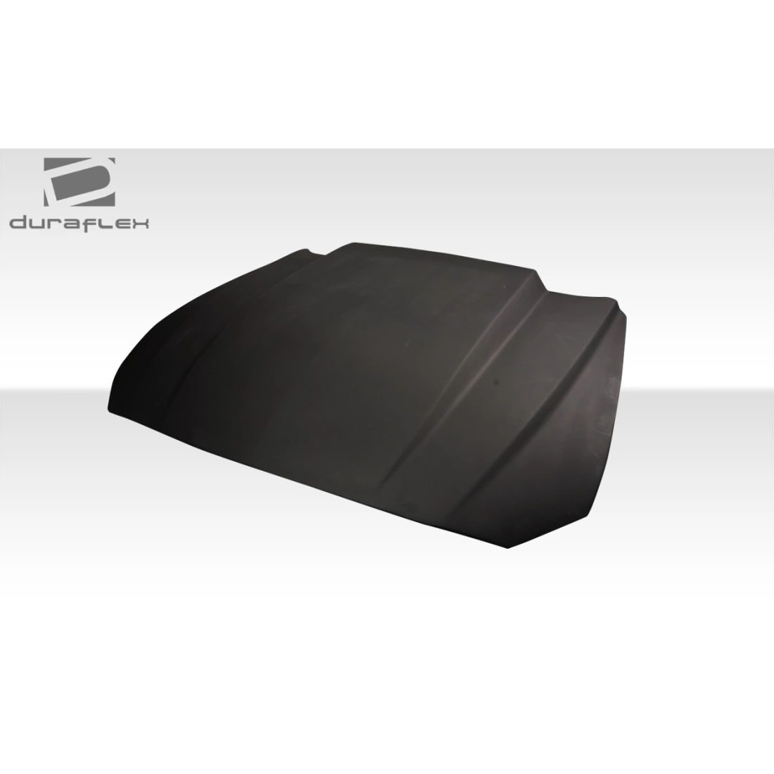 All kind of Exterior/Hoodsfor  Ford Mustang 2018. 10