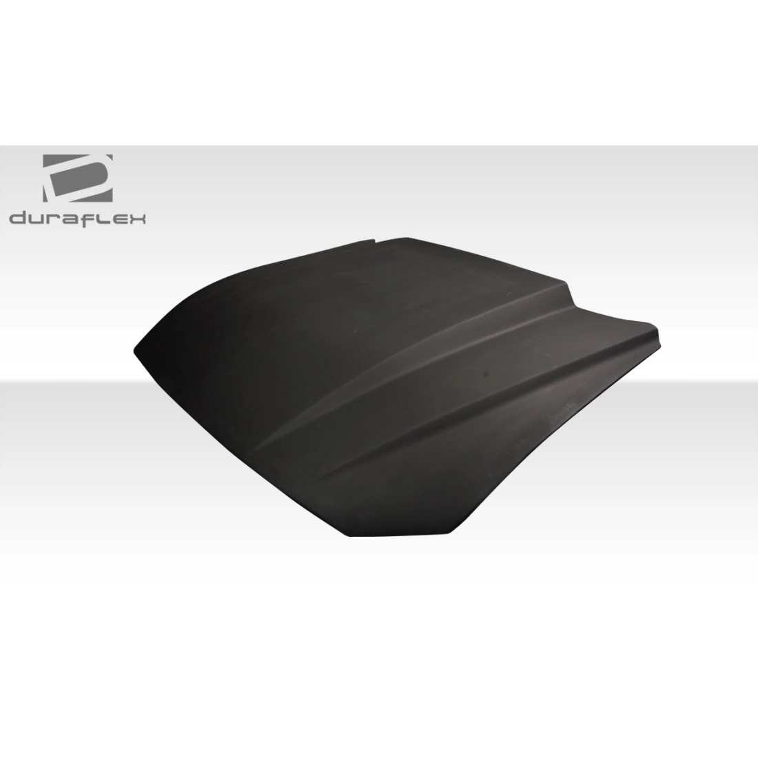 All kind of Exterior/Hoodsfor  Ford Mustang 2018. 11