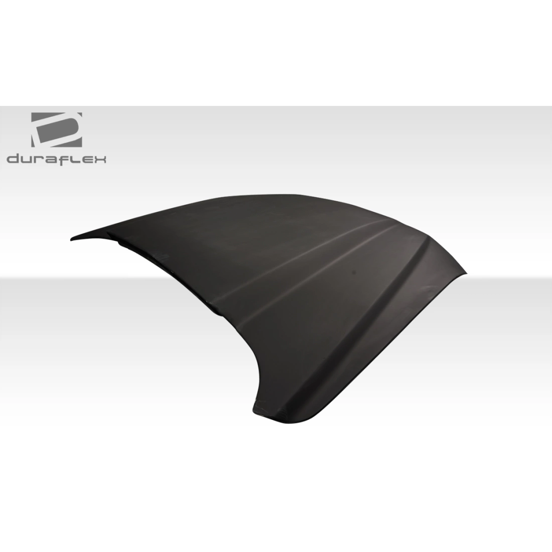 All kind of Exterior/Hoodsfor  Ford Mustang 2018. 13