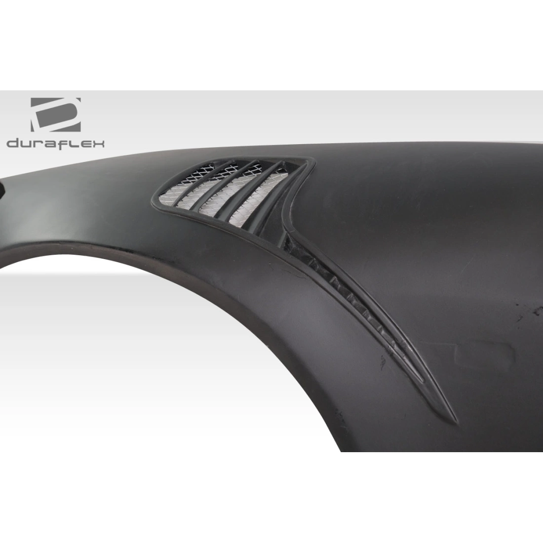 All kind of Exterior/Fendersfor Honda S2000 2000. 12