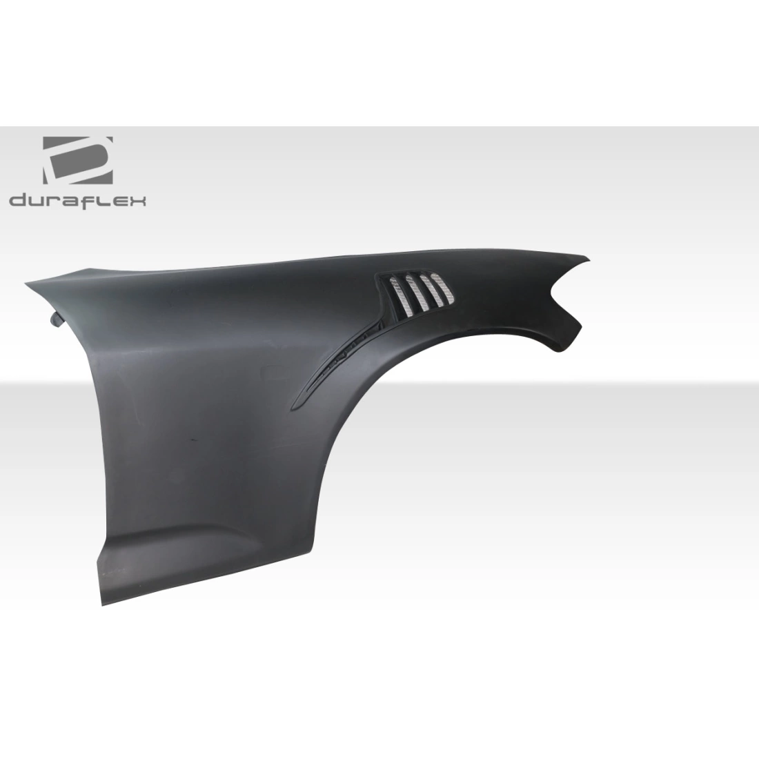 All kind of Exterior/Fendersfor Honda S2000 2000. 17