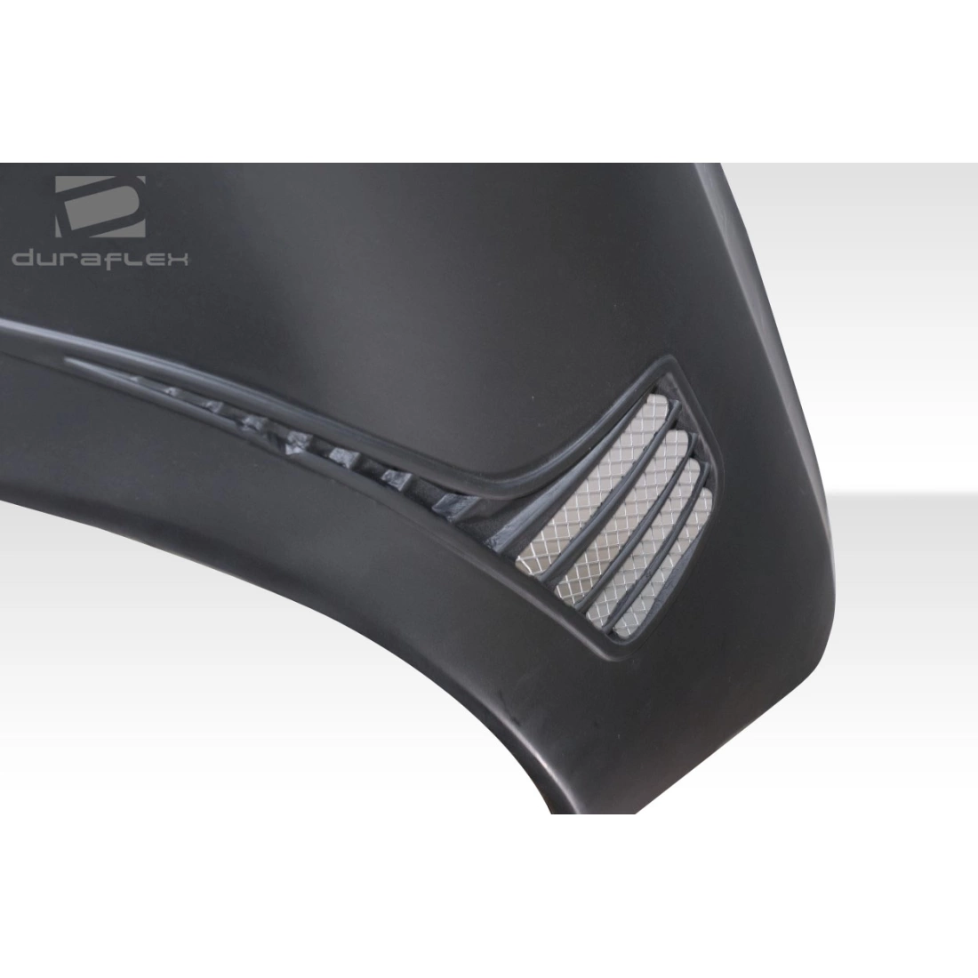 All kind of Exterior/Fendersfor Honda S2000 2000. 18