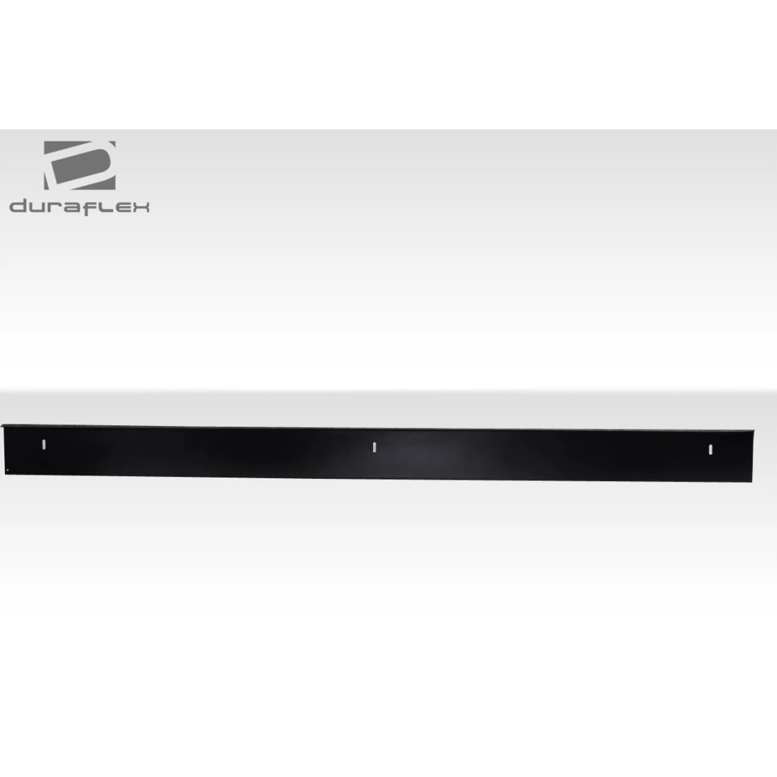 All kind of Exterior/Side Skirtsfor Honda Civic 1992. 8