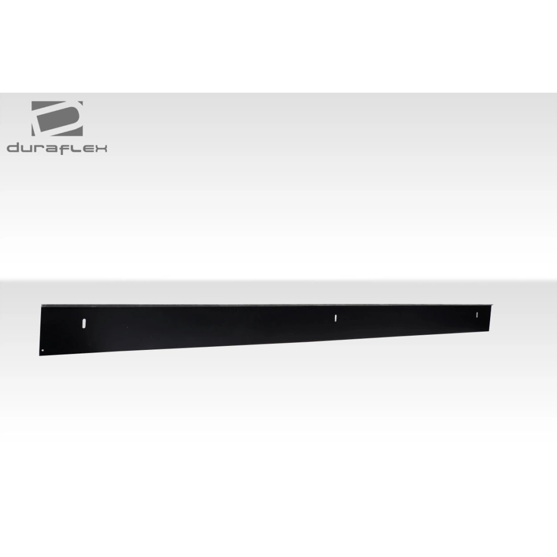 All kind of Exterior/Side Skirtsfor Honda Civic 1992. 9