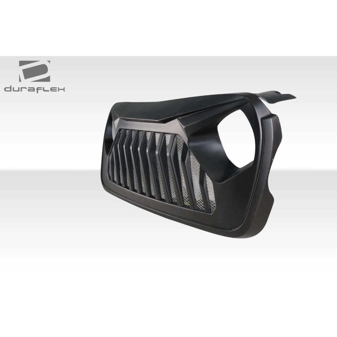 All kind of Exterior/Grillesfor  Jeep Gladiator 2018. 12