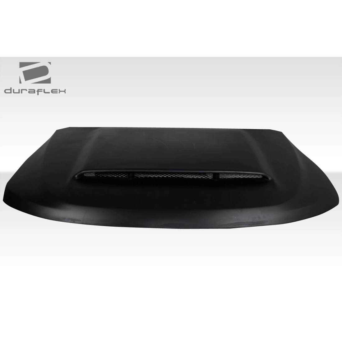 All kind of Exterior/Hoodsfor Jeep Cherokee 2011. 8