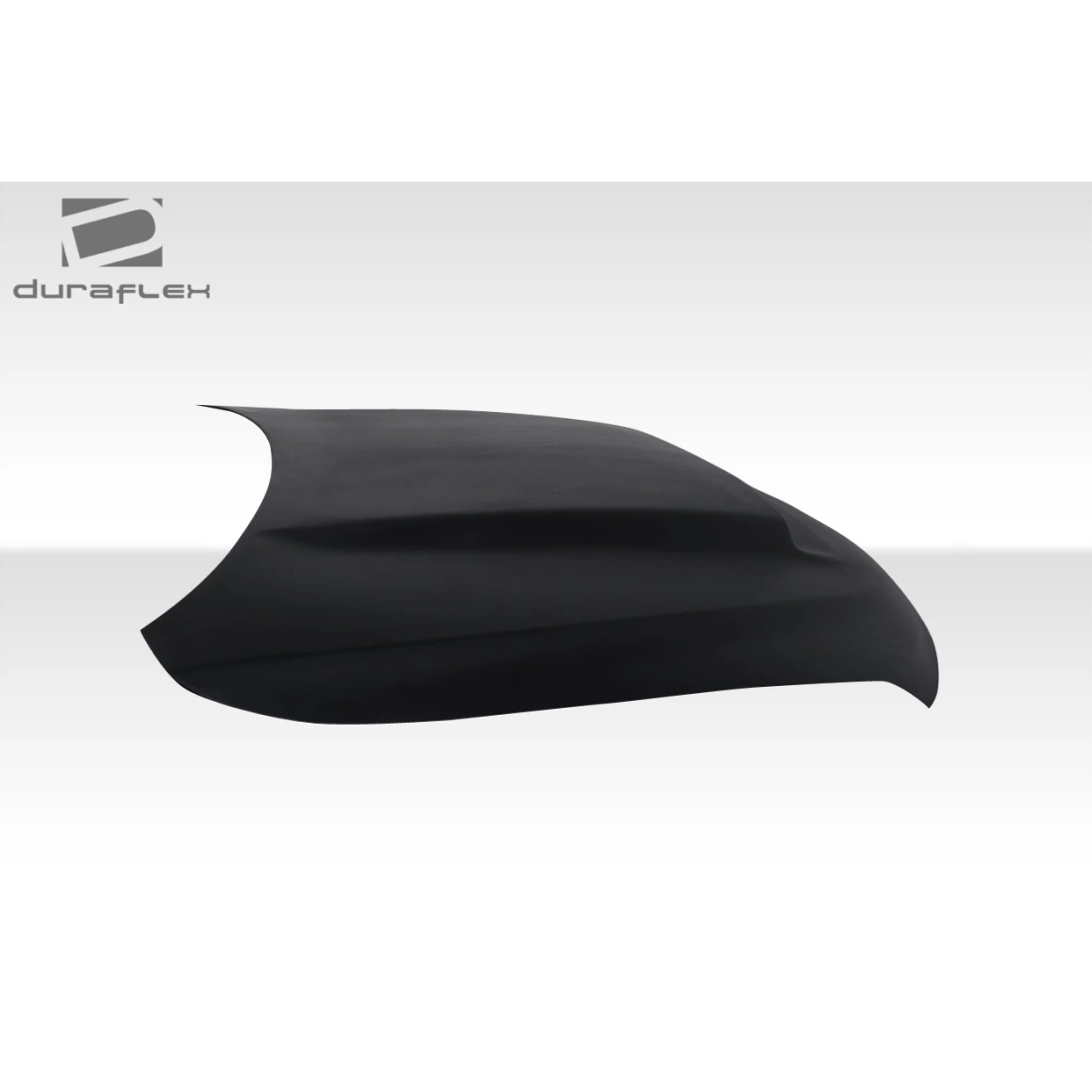 All kind of Exterior/Hoodsfor Jeep Cherokee 2011. 10