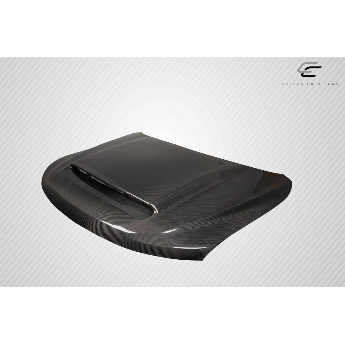 All kind of Exterior/Hoodsfor  Jeep Cherokee 2011. 9