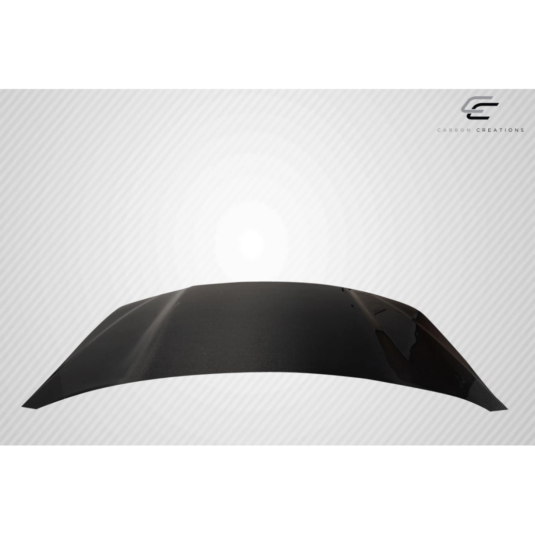 All kind of Exterior/Hoodsfor  Jeep Cherokee 2011. 13