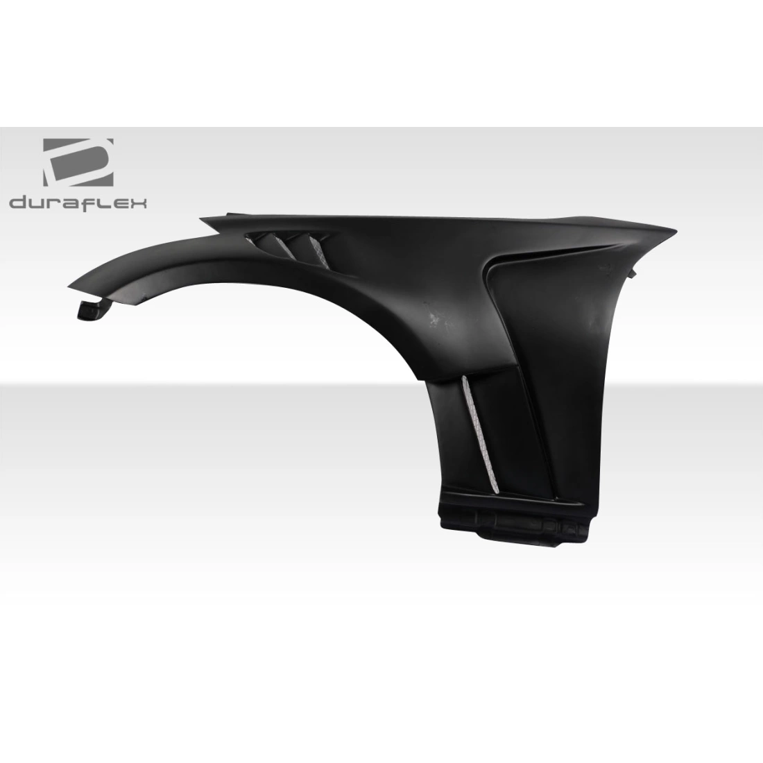 All kind of Exterior/Fendersfor  Nissan 350Z 2003. 14