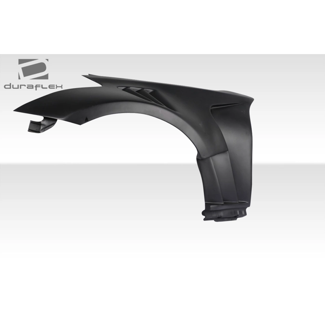 All kind of Exterior/Fendersfor  Nissan 350Z 2003. 15