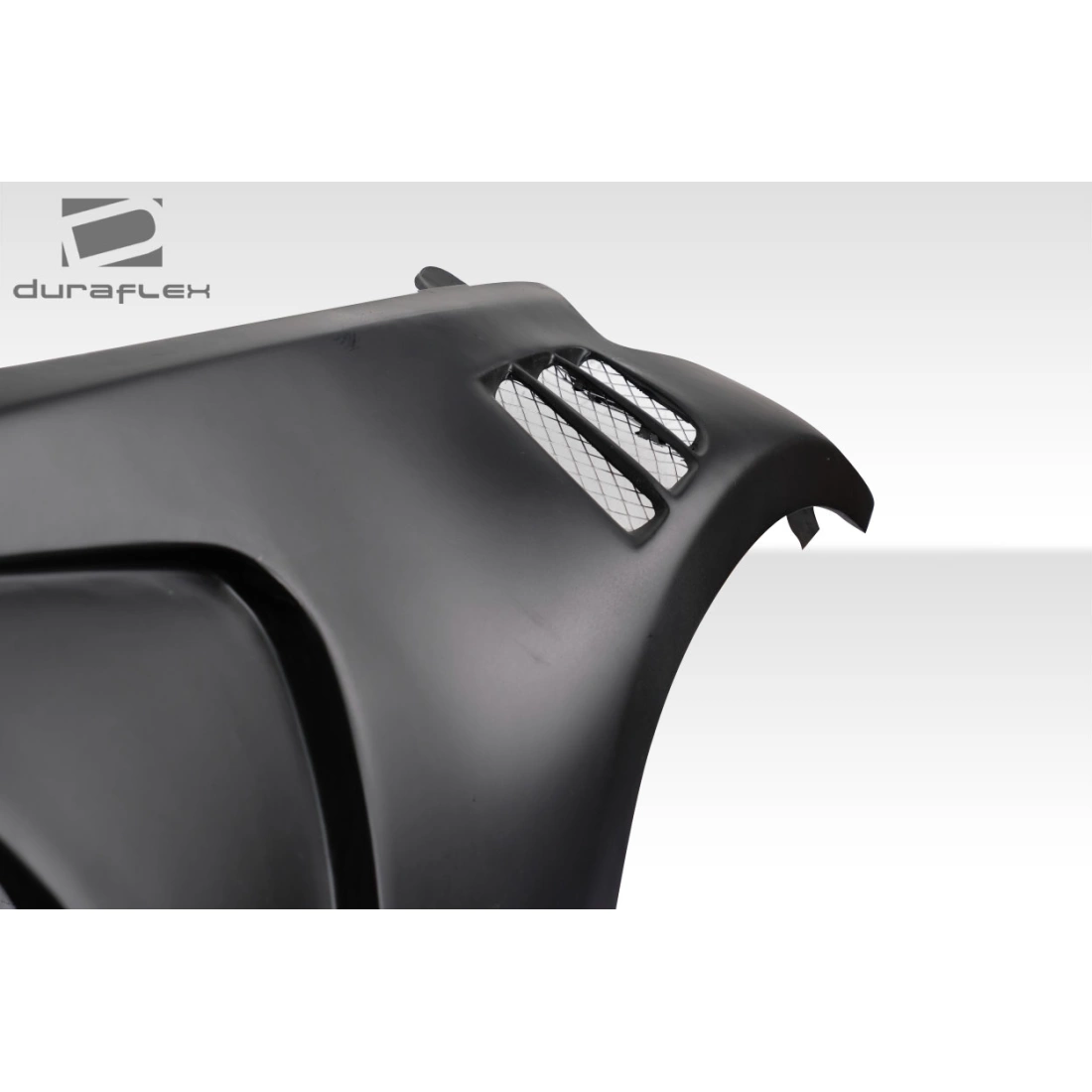 All kind of Exterior/Fendersfor  Nissan 350Z 2003. 17