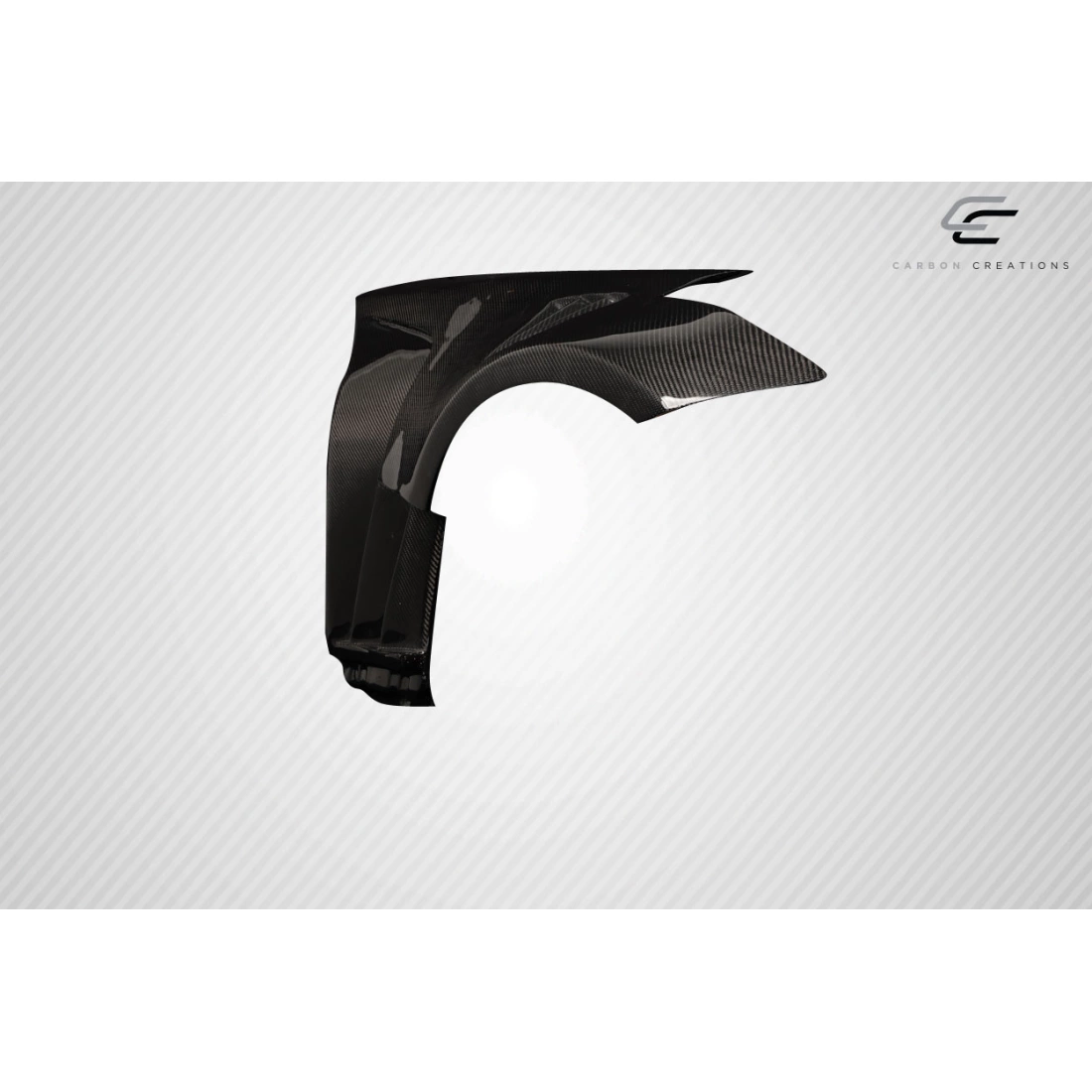 All kind of Exterior/Fendersfor  Nissan 350Z 2003. 12