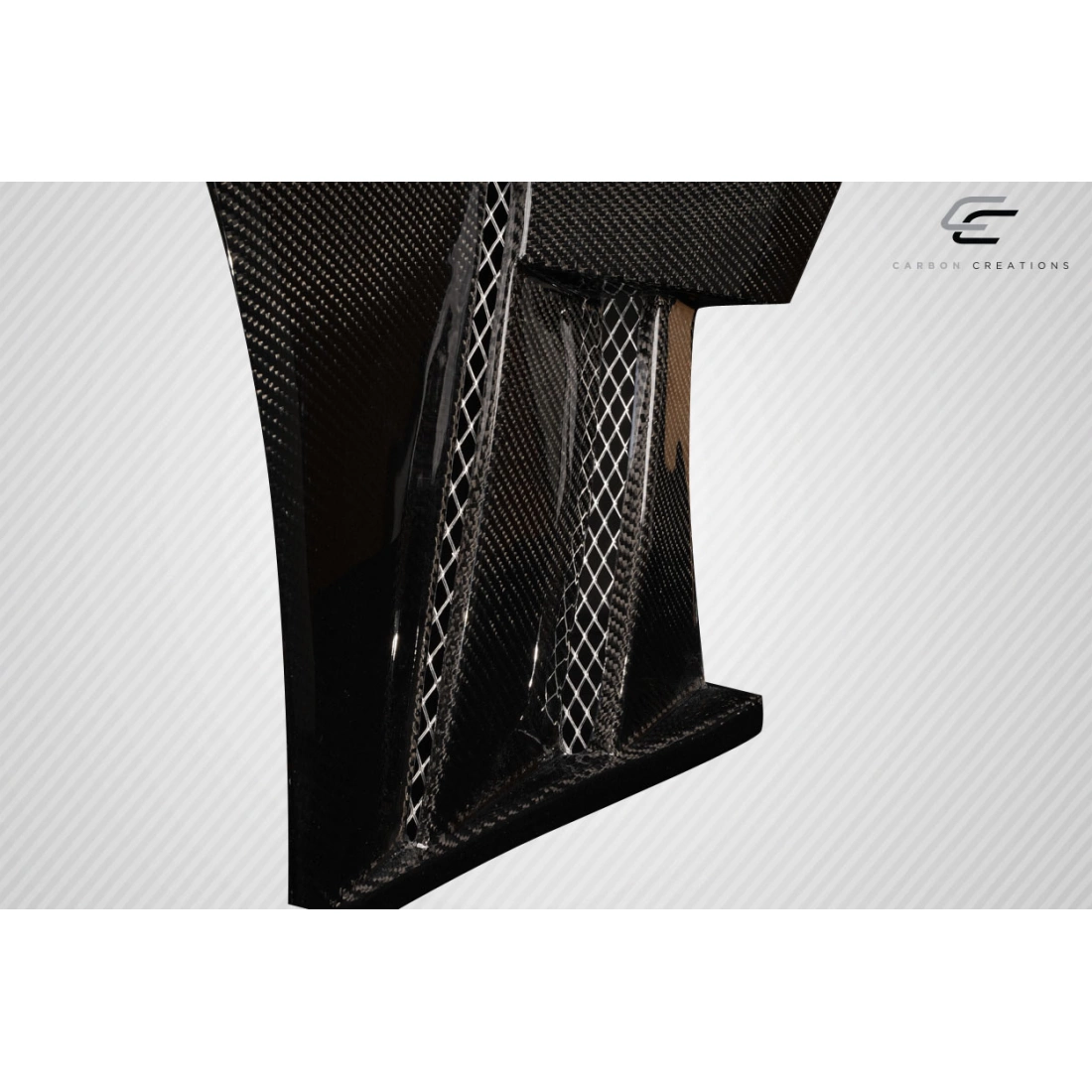 All kind of Exterior/Fendersfor  Nissan 350Z 2003. 15