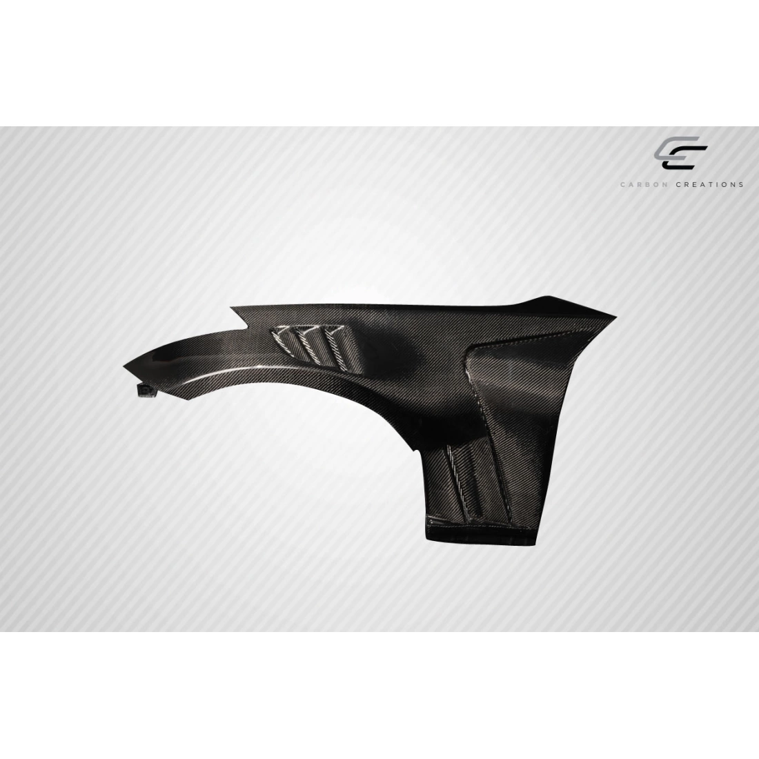 All kind of Exterior/Fendersfor  Nissan 350Z 2003. 16