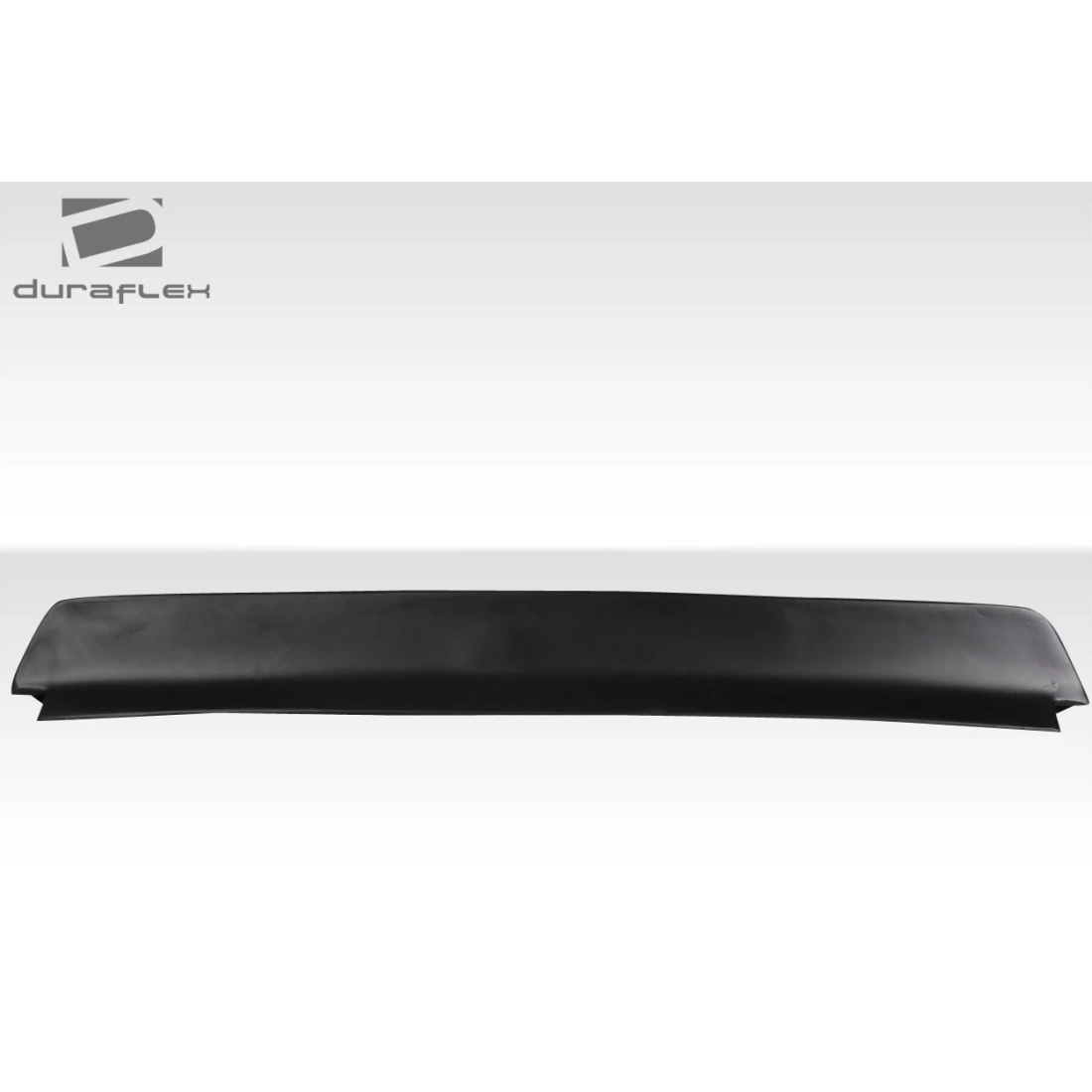 All kind of Exterior/Wingsfor Nissan 300ZX 1984. 13