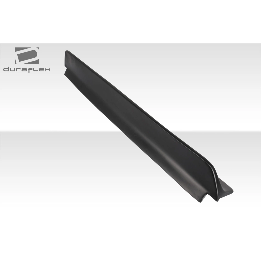 All kind of Exterior/Wingsfor Nissan 300ZX 1984. 17