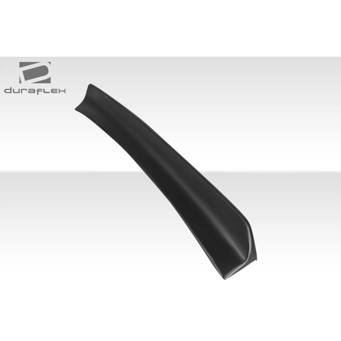 All kind of Exterior/Wingsfor Nissan 300ZX 1984. 19