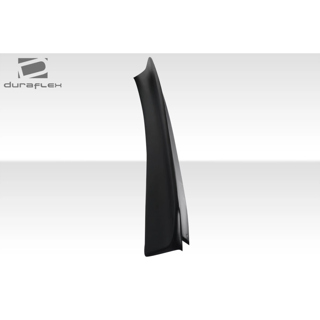 All kind of Exterior/Wingsfor Nissan 300ZX 1984. 21