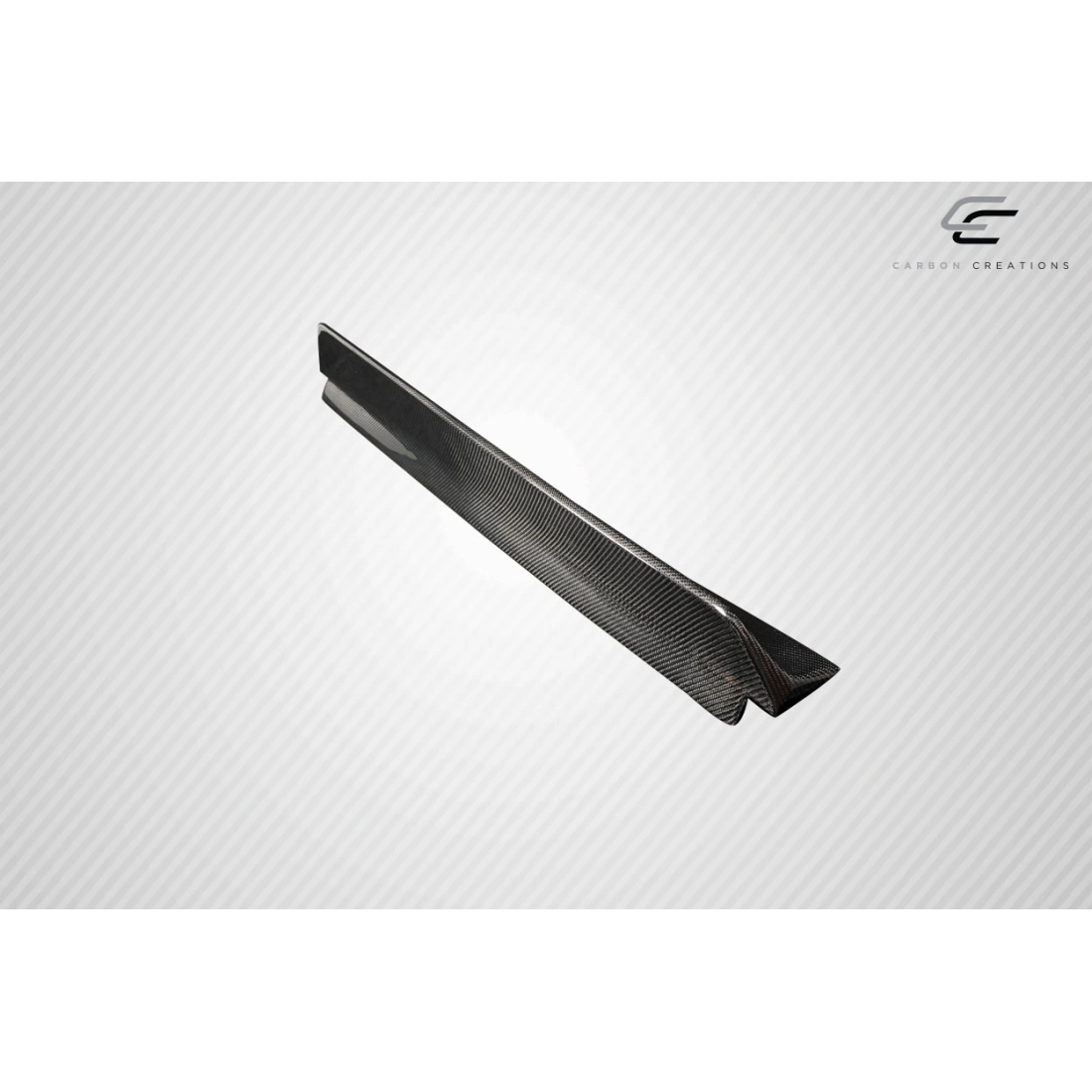 All kind of Exterior/Wingsfor  Nissan 300ZX 1984. 14