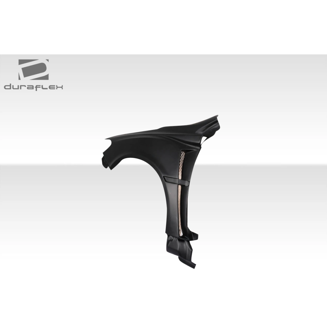 All kind of Exterior/Fendersfor  Subaru Impreza 2015. 17