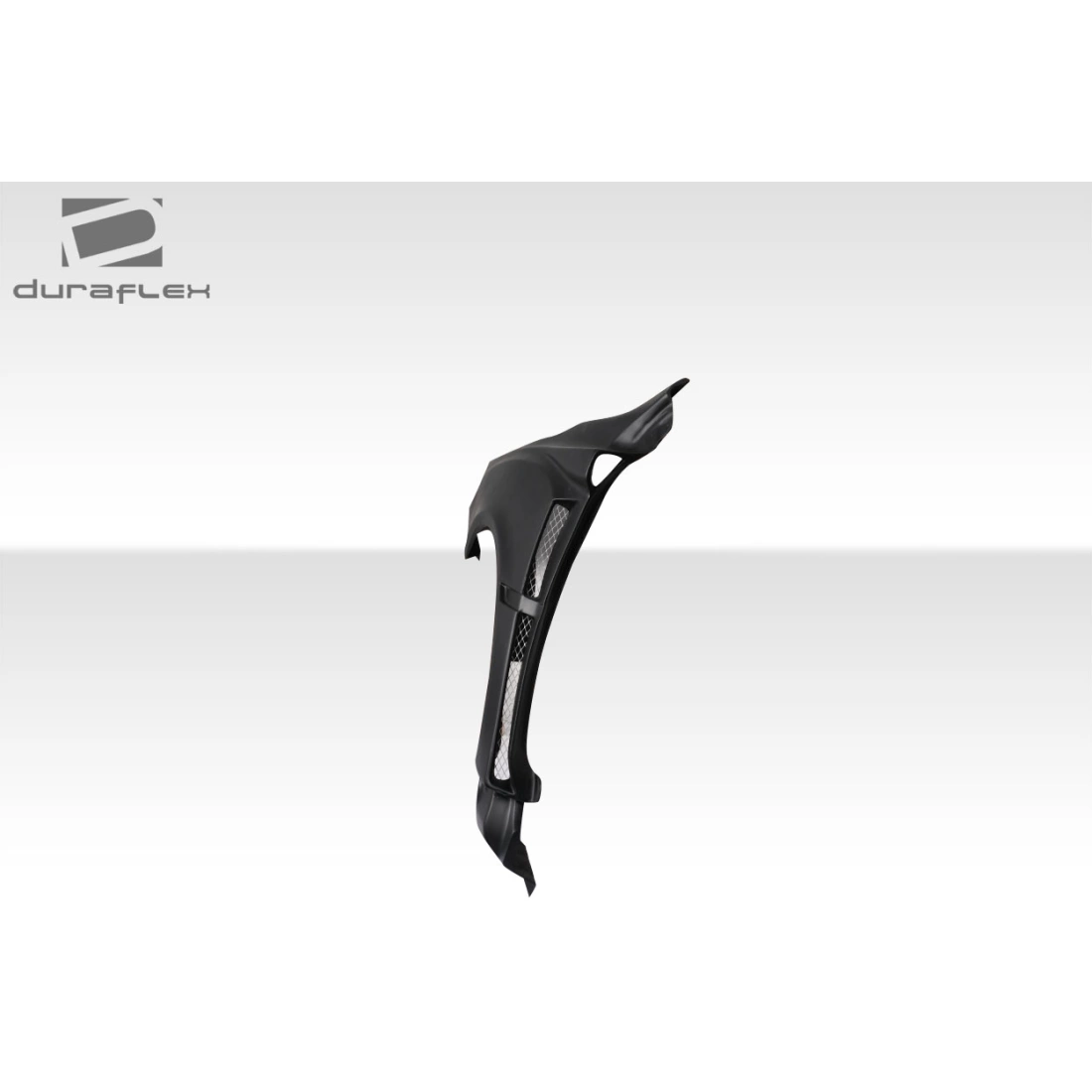 All kind of Exterior/Fendersfor  Subaru Impreza 2015. 18