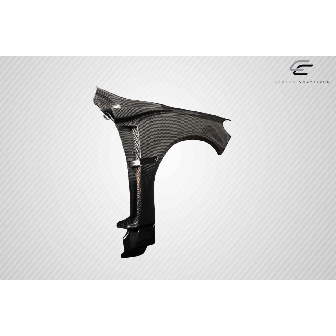 All kind of Exterior/Fendersfor Subaru Impreza 2015. 11