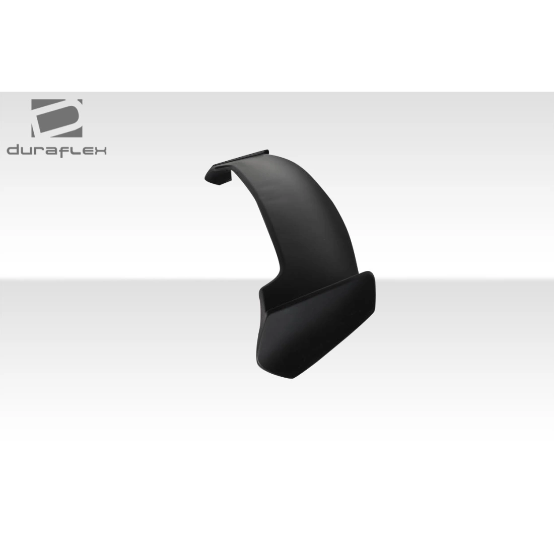 All kind of Exterior/Wingsfor  Toyota Corolla 2019. 13